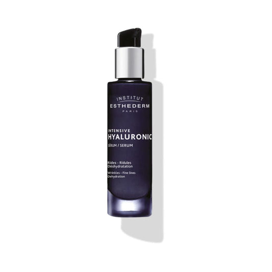 Intensive Hyaluronic Serum - Medaid International