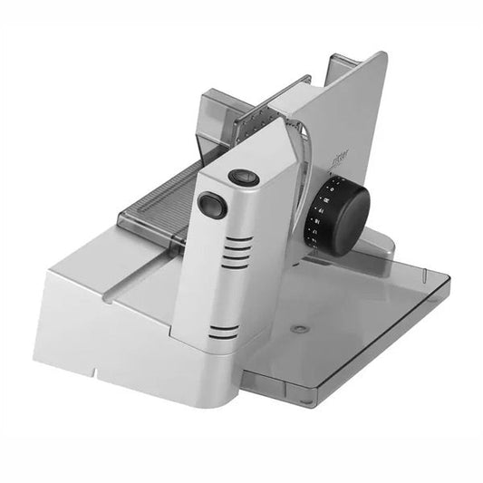 Food Slicer Varido¬π - Medaid International