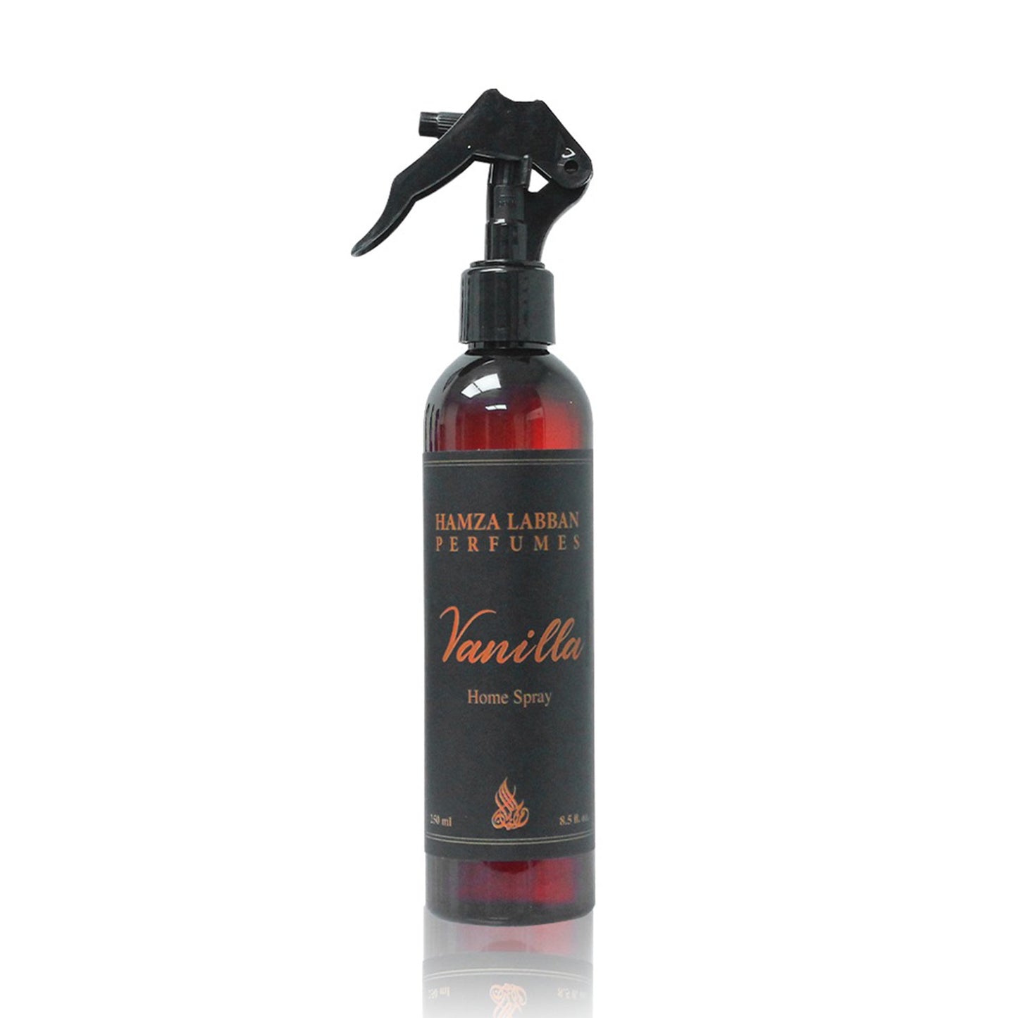 Vanilla Home Spray - Medaid