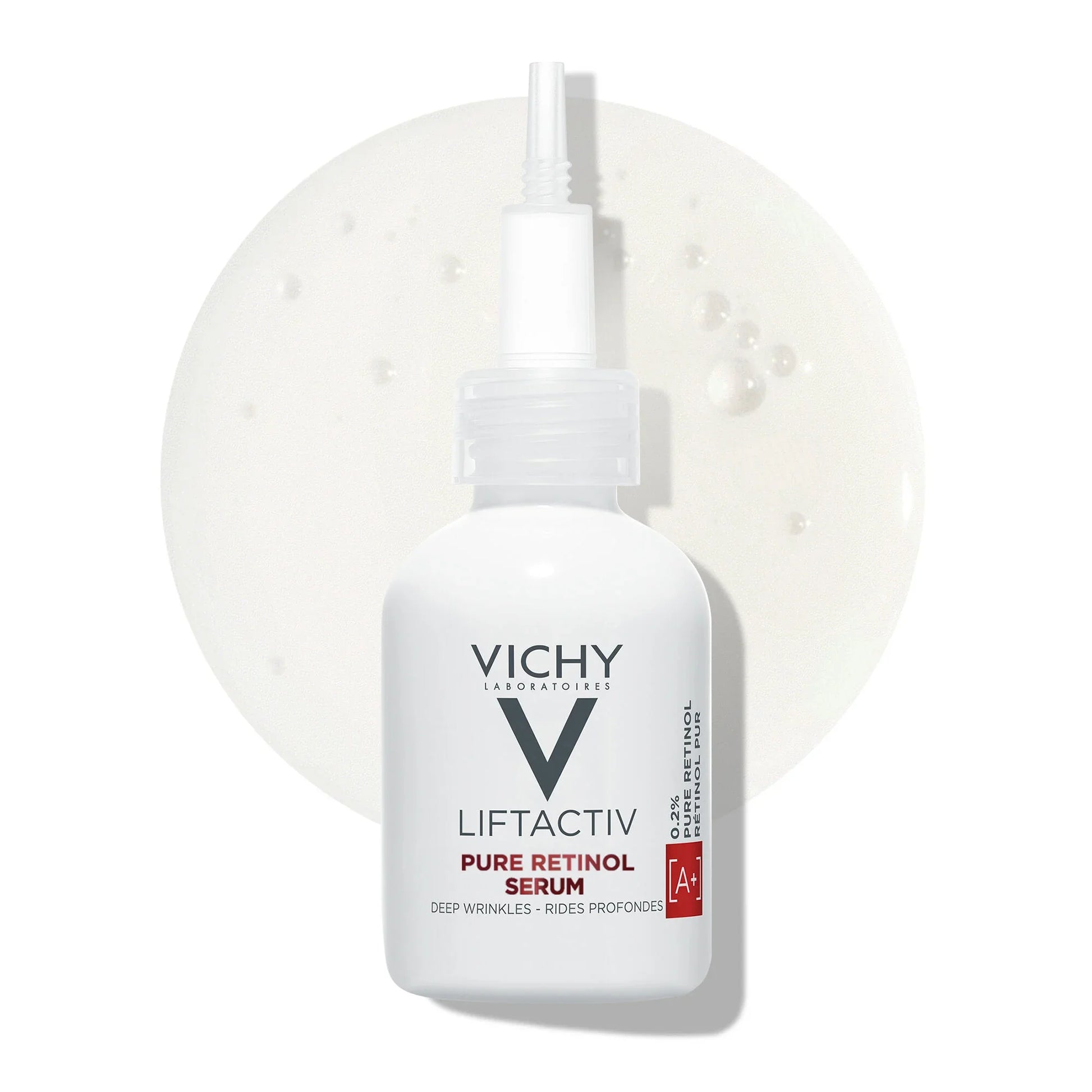 Liftactiv Retinol - Medaid International