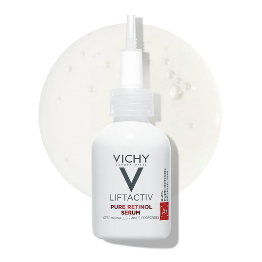 Liftactiv Retinol - Medaid International