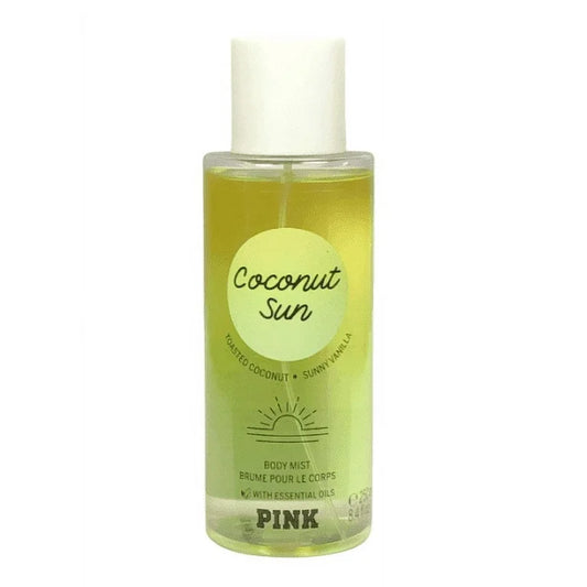 victorias-secret-pink-coconut-sun-body-mist-250-ml - Medaid