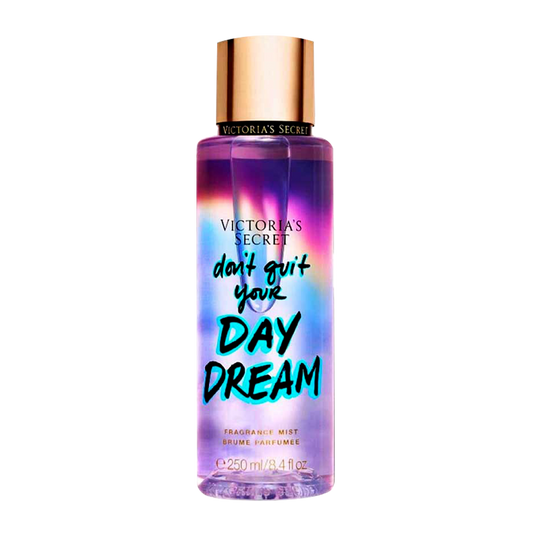 Victoria's Secret Don't Quit Your Day Dream Body Mist - 250ml - Medaid