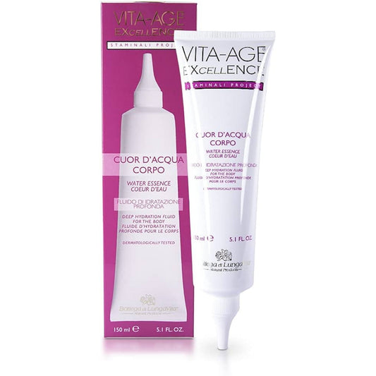 Vita-Age Excellence Water Essence Body - 150 ml - Medaid