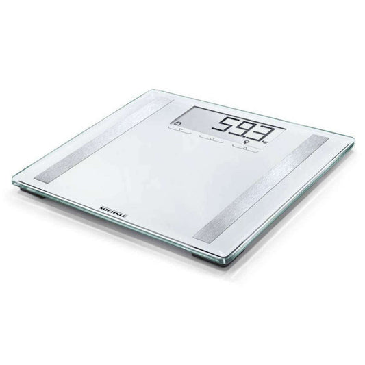 PSD Shape Sense Control 200 - Medaid International