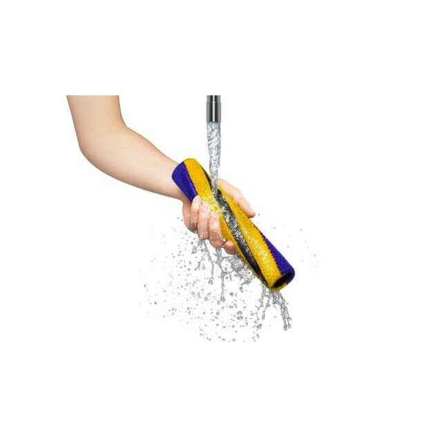 Dyson V15 Detect Absolute Vacuum - Medaid International
