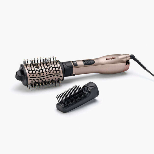Curler & Dryer Airbrush - Medaid International