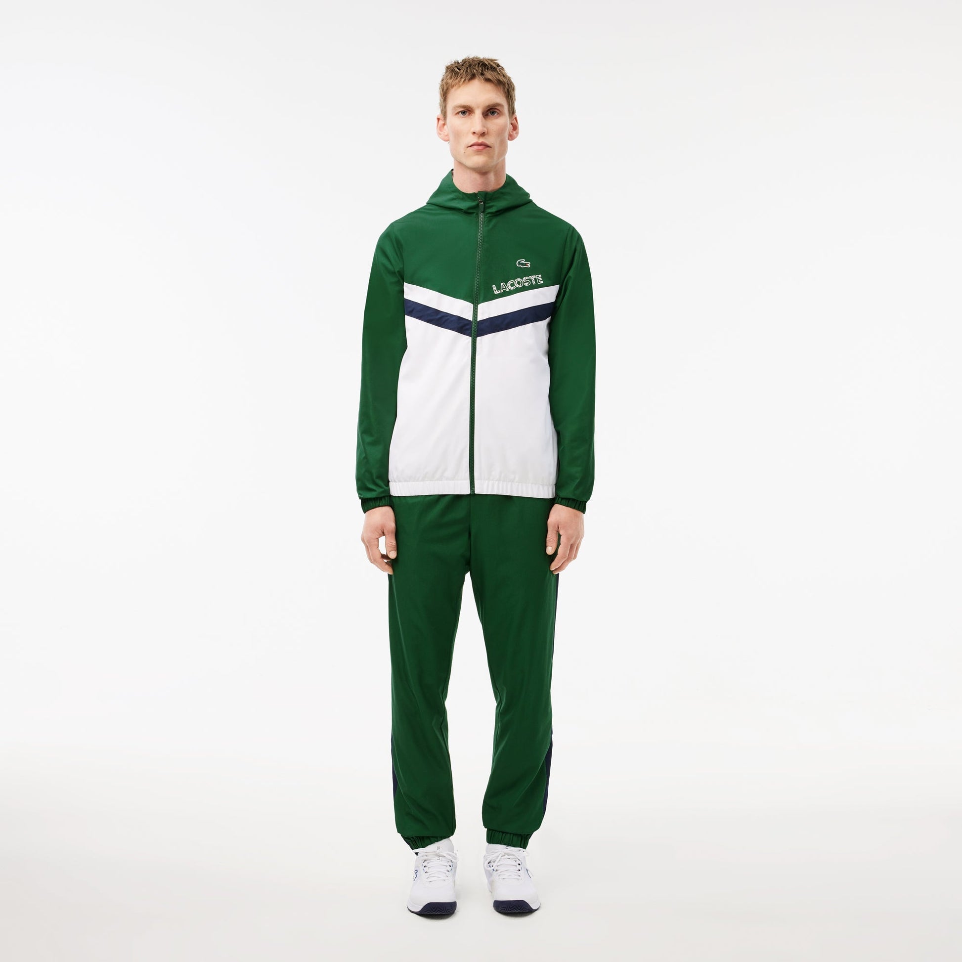 buy-diamond-taffeta-tennis-tracksuit-wh4241-720-lebanon - Medaid