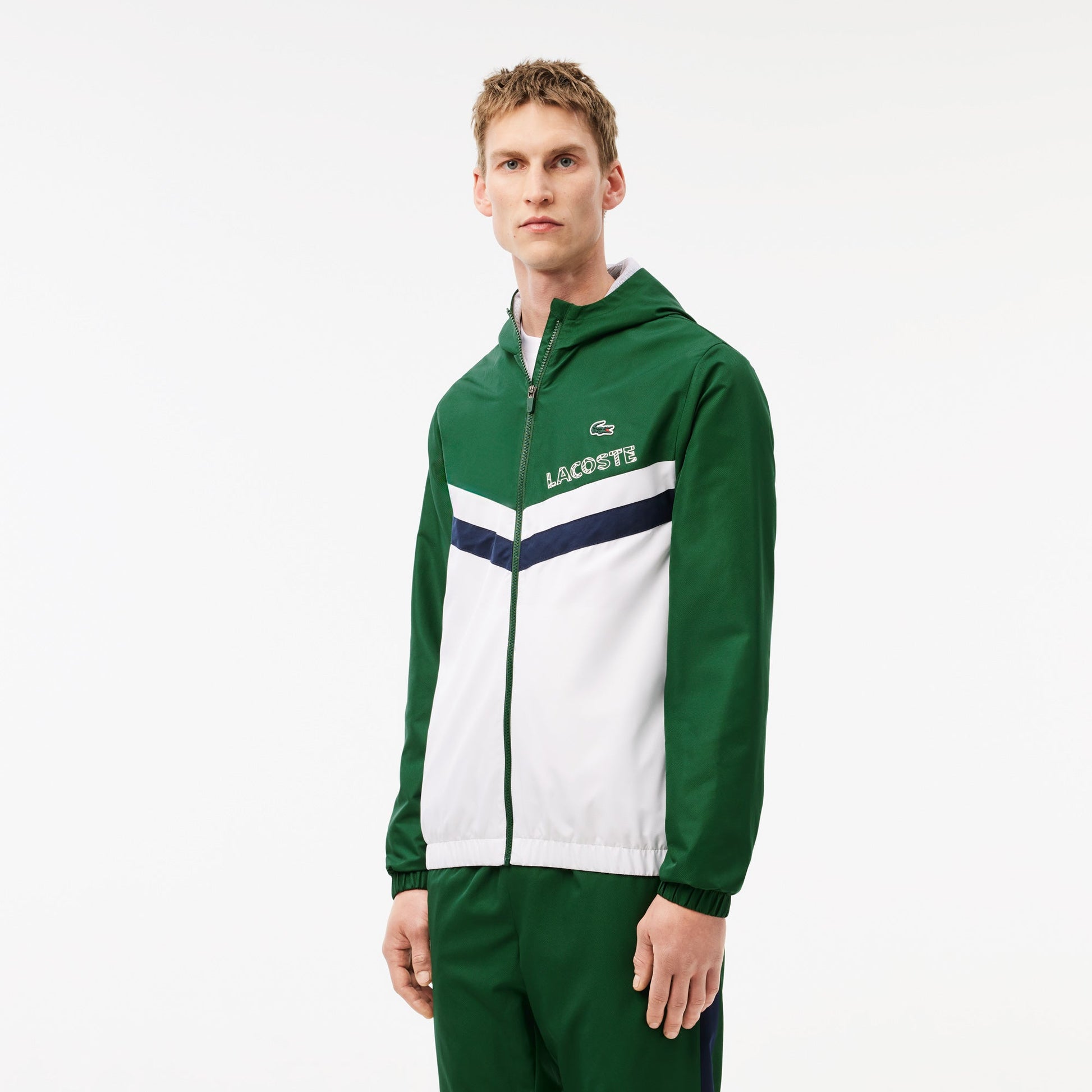 buy-diamond-taffeta-tennis-tracksuit-wh4241-720-lebanon - Medaid