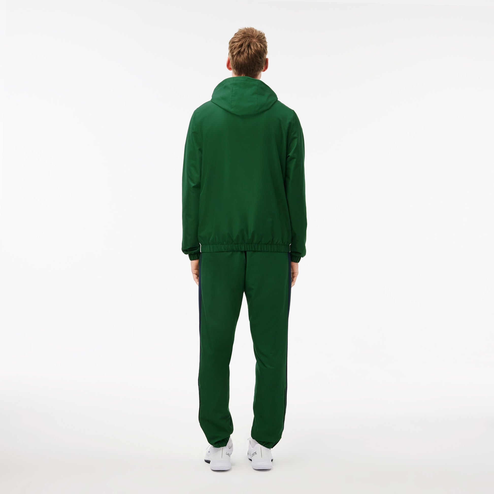buy-diamond-taffeta-tennis-tracksuit-wh4241-720-lebanon - Medaid