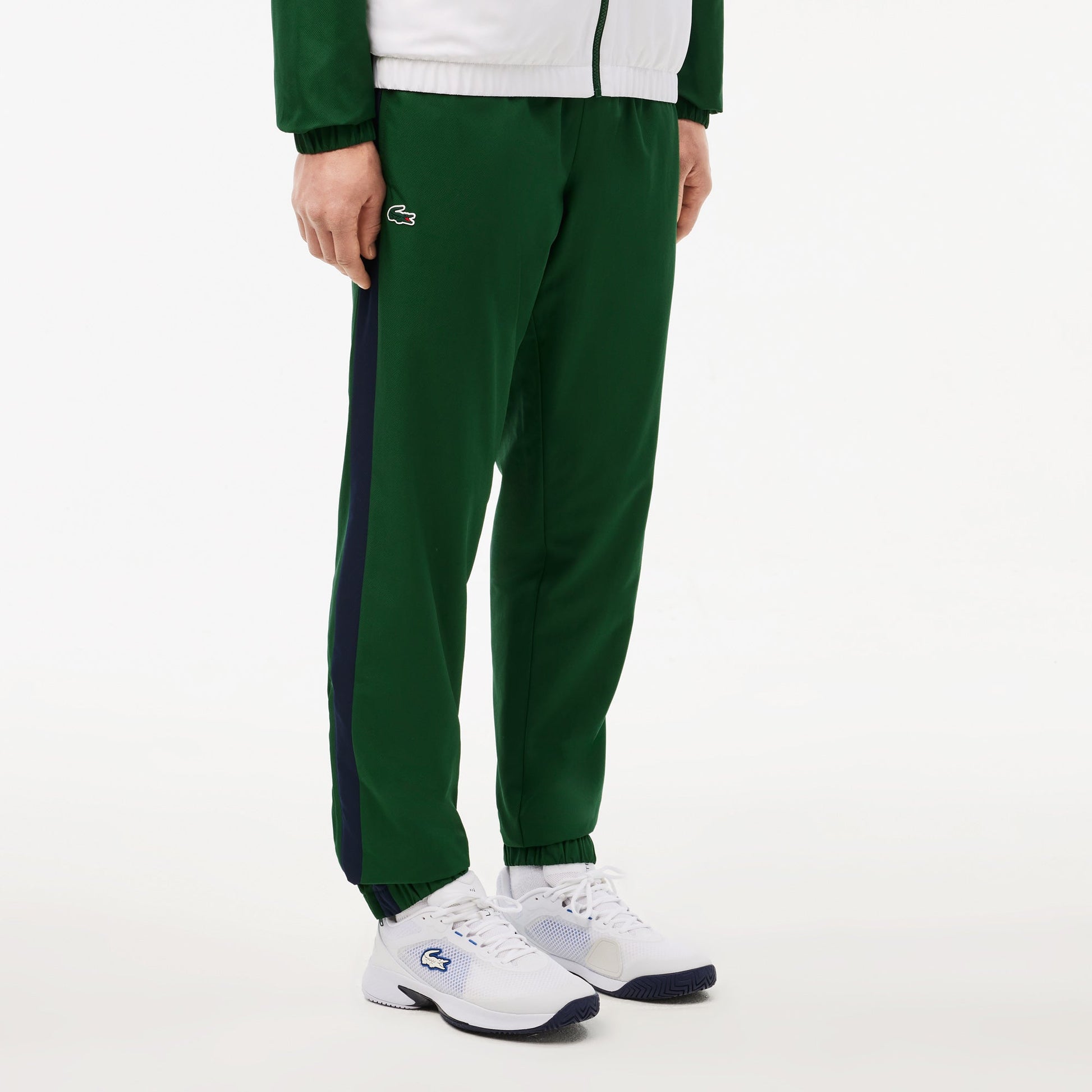 buy-diamond-taffeta-tennis-tracksuit-wh4241-720-lebanon - Medaid