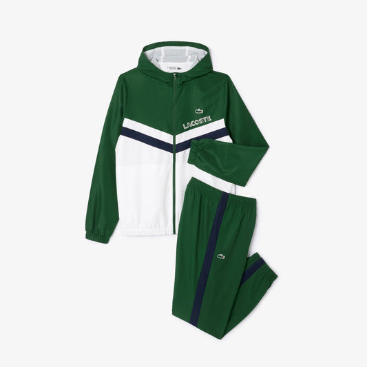 buy-diamond-taffeta-tennis-tracksuit-wh4241-720-lebanon - Medaid