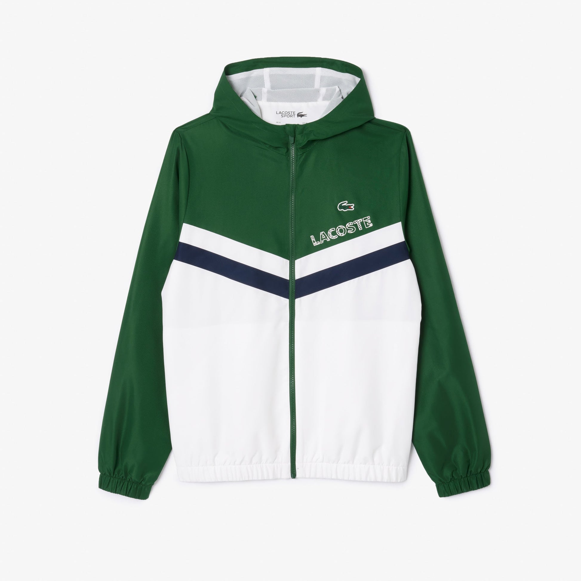 buy-diamond-taffeta-tennis-tracksuit-wh4241-720-lebanon - Medaid