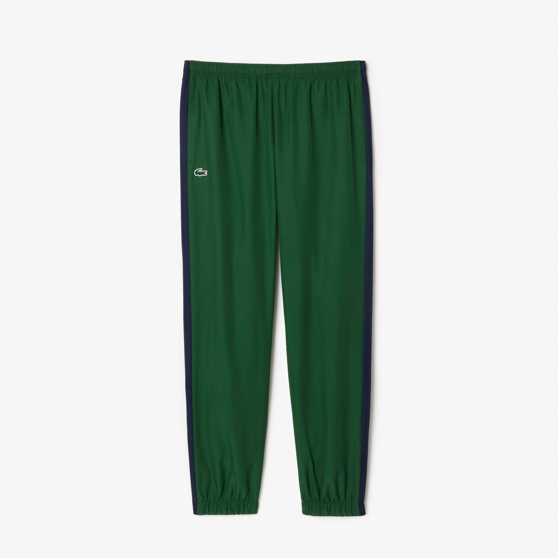 buy-diamond-taffeta-tennis-tracksuit-wh4241-720-lebanon - Medaid