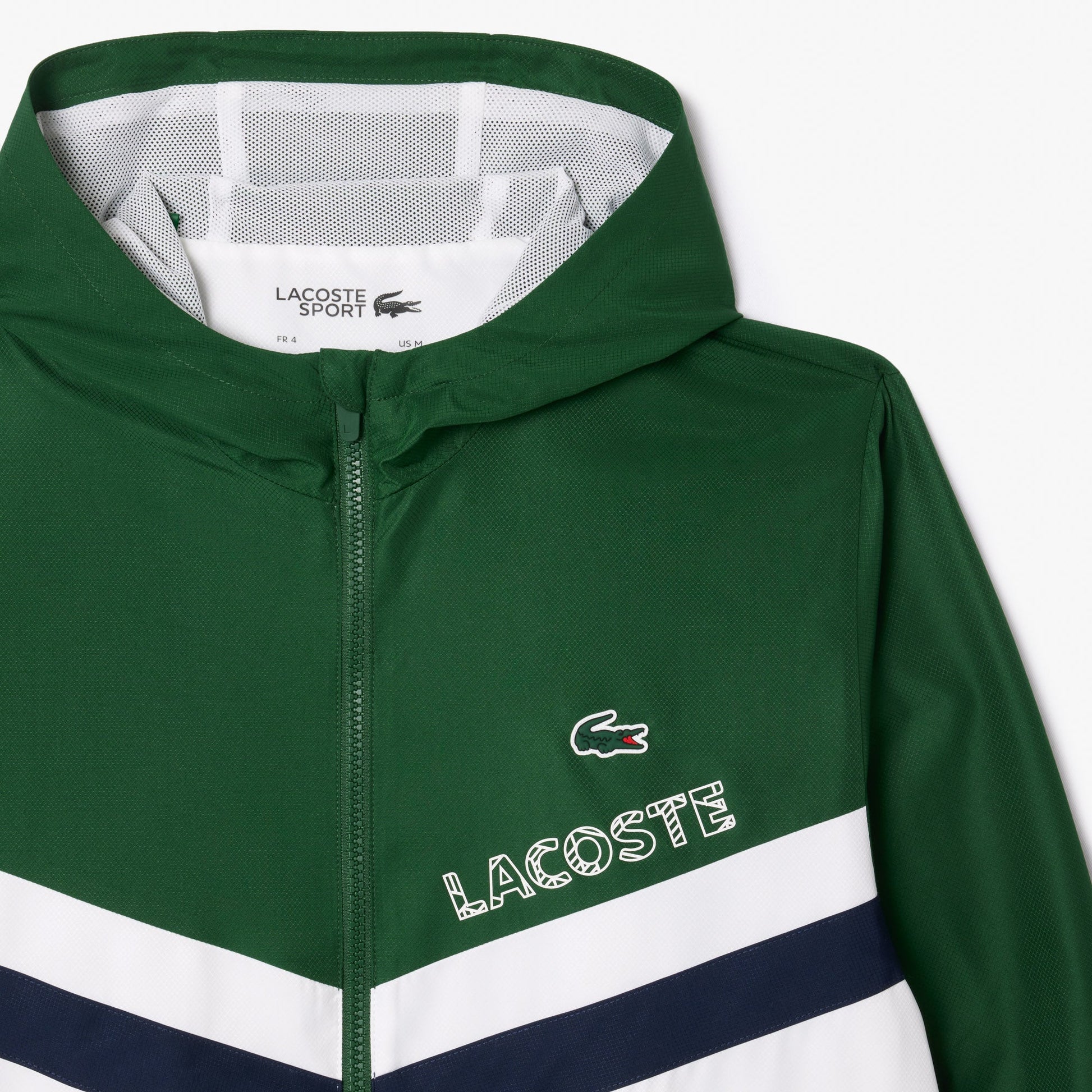 buy-diamond-taffeta-tennis-tracksuit-wh4241-720-lebanon - Medaid