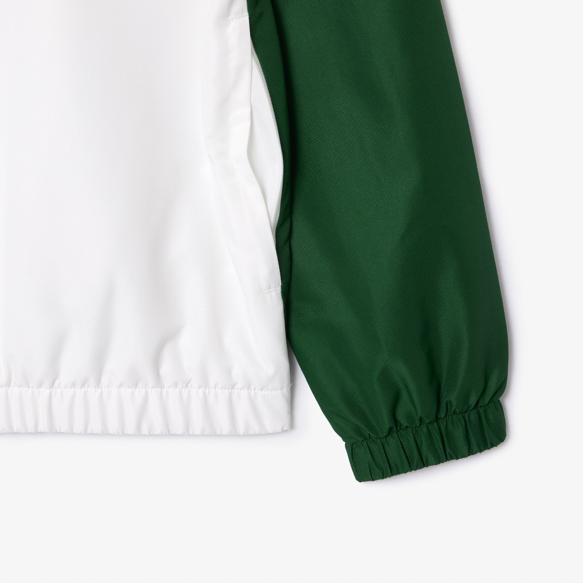 buy-diamond-taffeta-tennis-tracksuit-wh4241-720-lebanon - Medaid