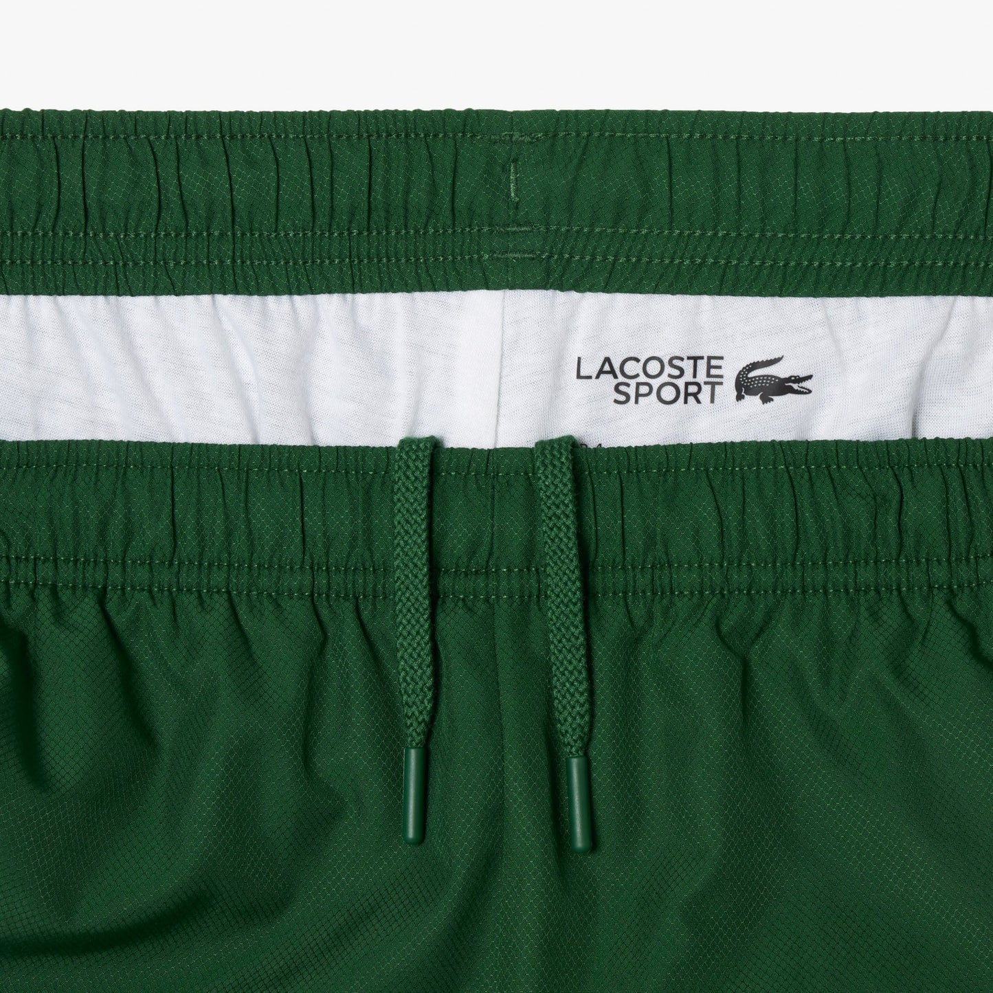 buy-diamond-taffeta-tennis-tracksuit-wh4241-720-lebanon - Medaid