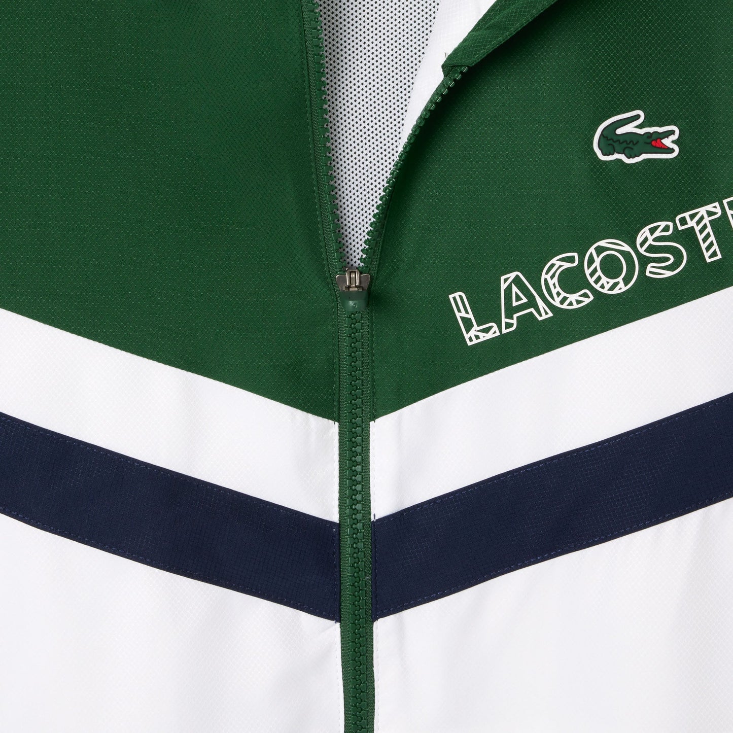 buy-diamond-taffeta-tennis-tracksuit-wh4241-720-lebanon - Medaid