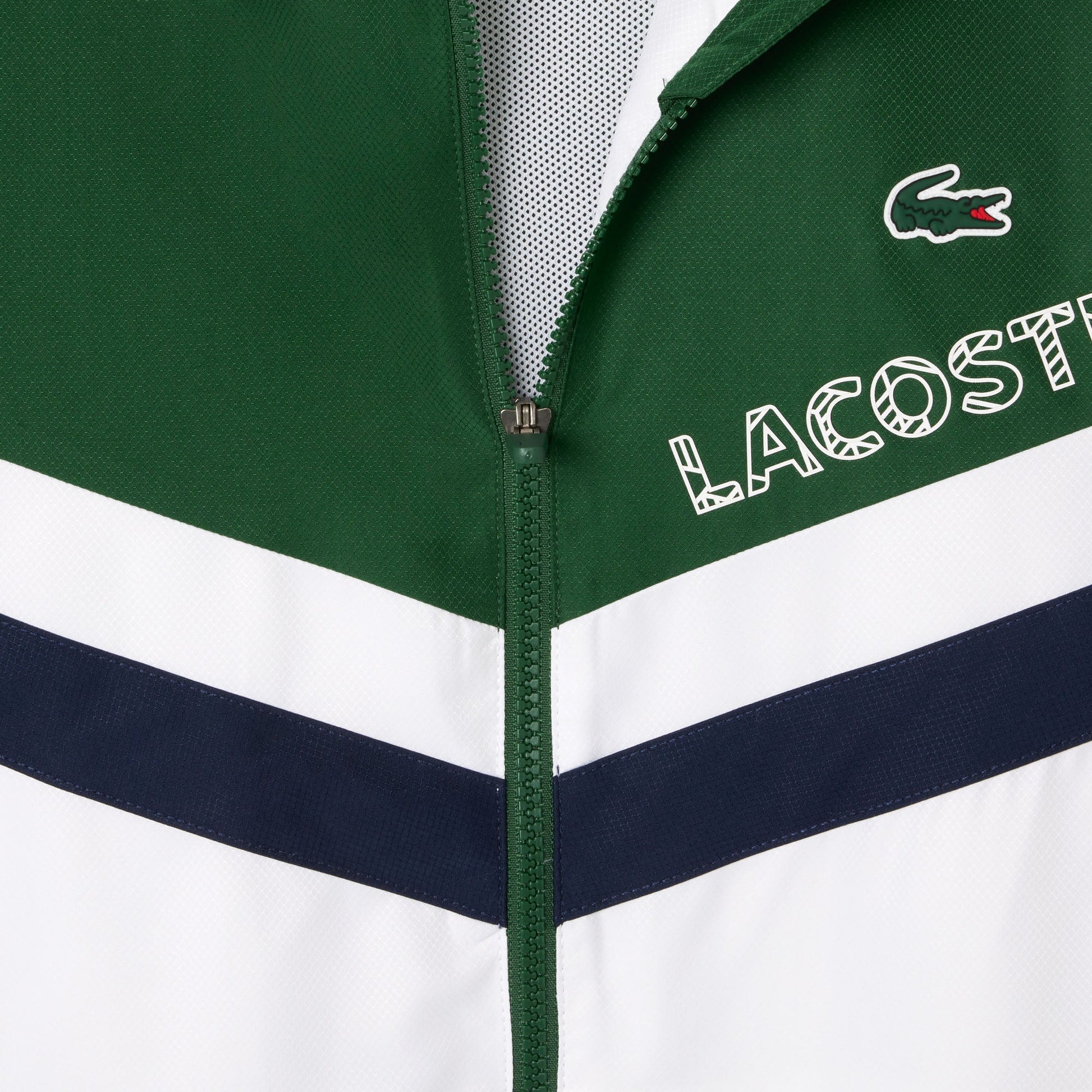 buy-diamond-taffeta-tennis-tracksuit-wh4241-720-lebanon - Medaid