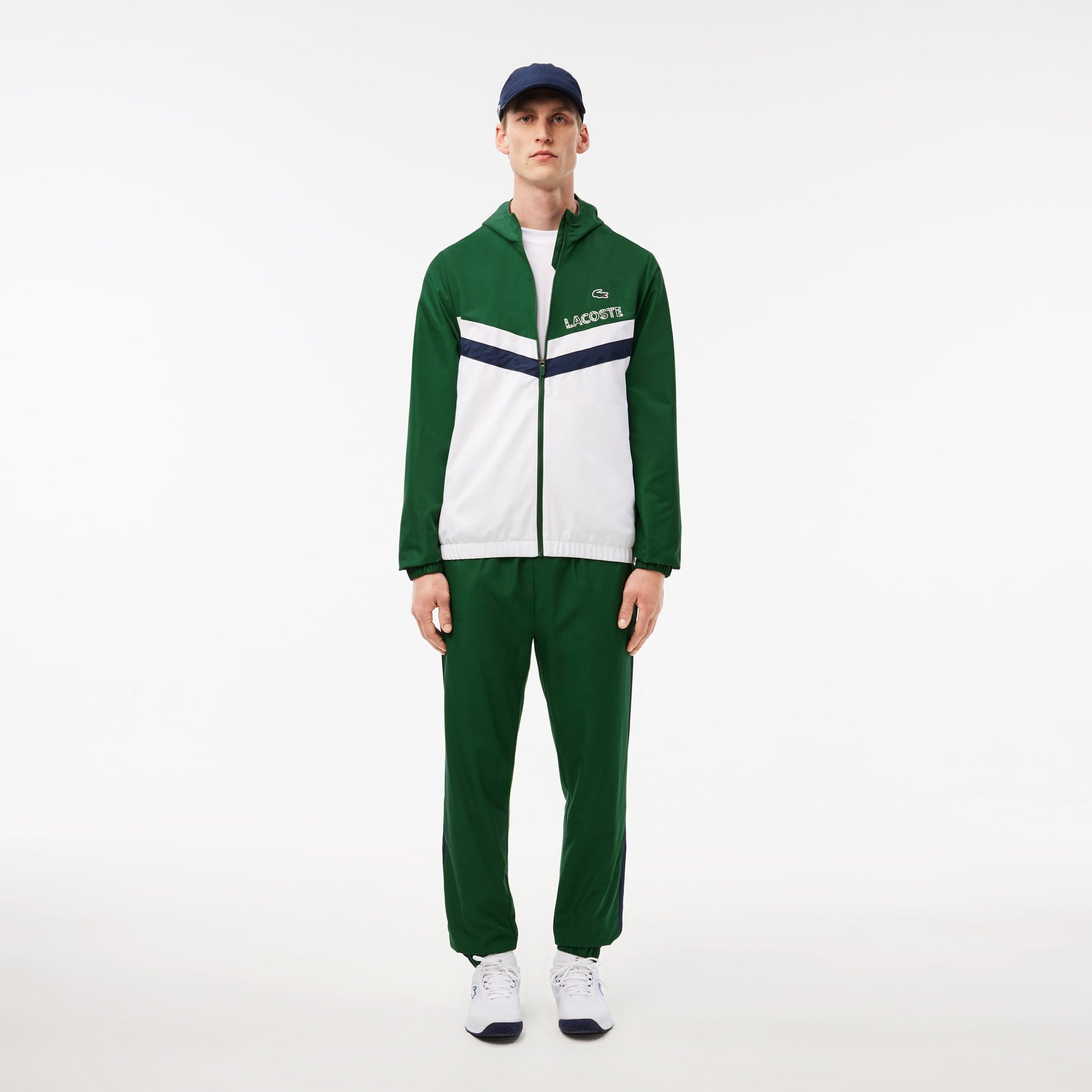 buy-diamond-taffeta-tennis-tracksuit-wh4241-720-lebanon - Medaid
