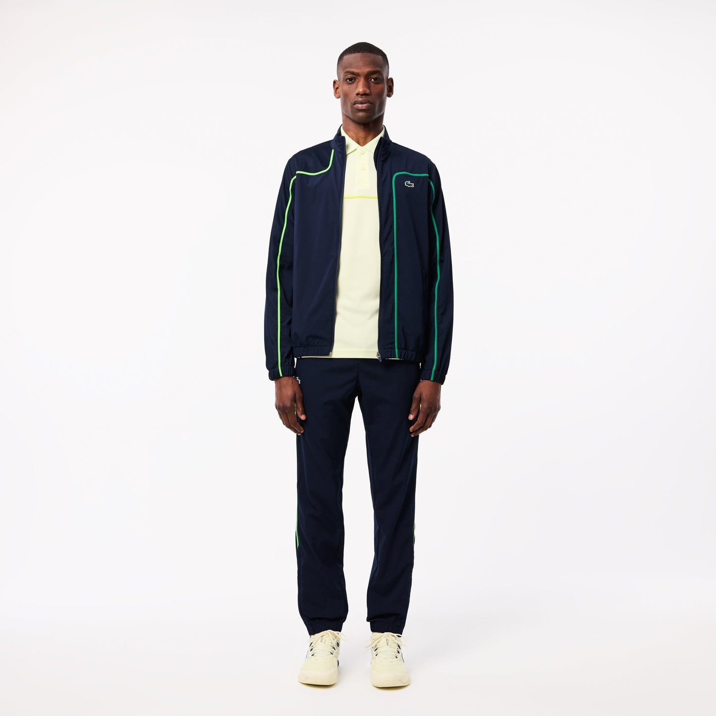 buy-colourblock-tennis-tracksuit-wh7573-423-lebanon - Medaid