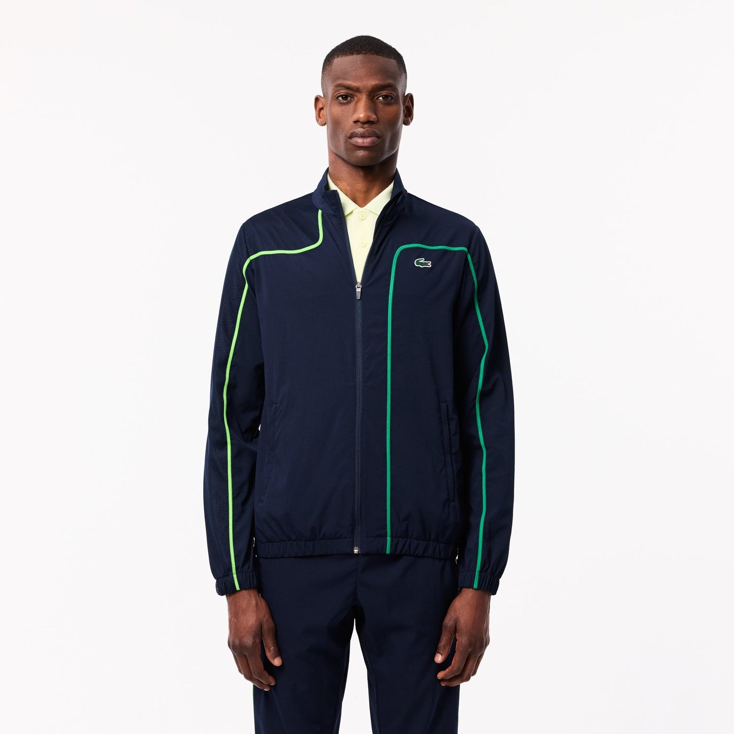 buy-colourblock-tennis-tracksuit-wh7573-423-lebanon - Medaid