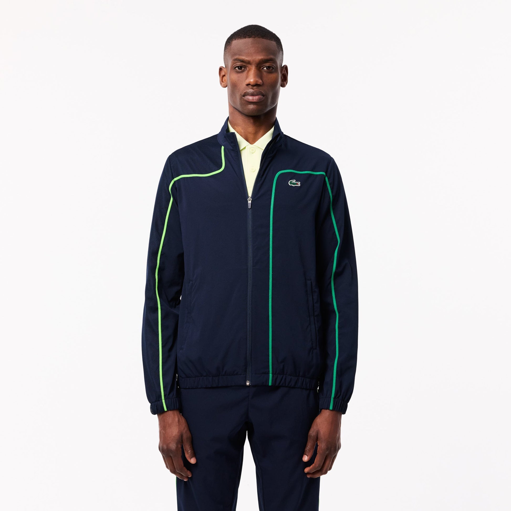 buy-colourblock-tennis-tracksuit-wh7573-423-lebanon - Medaid