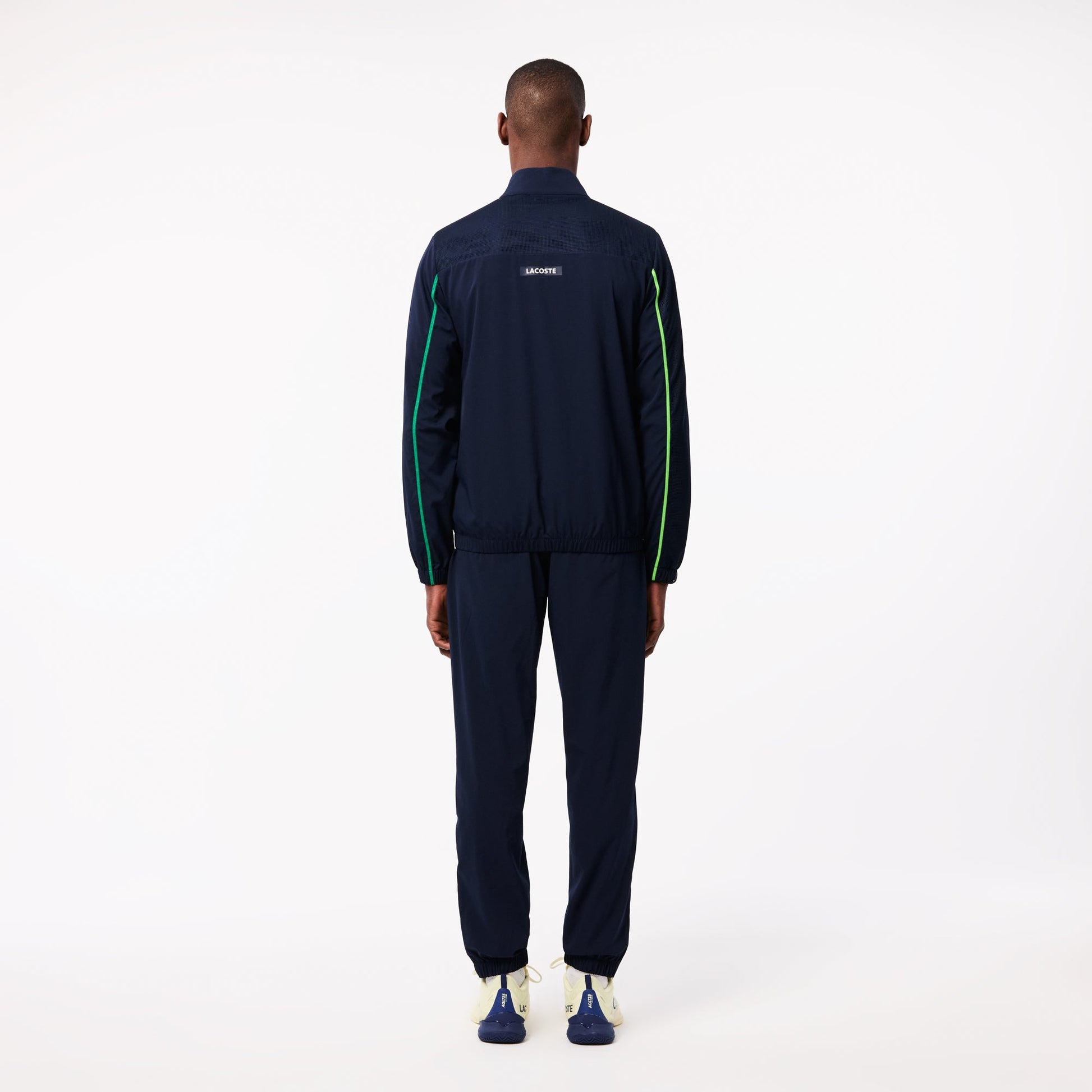 buy-colourblock-tennis-tracksuit-wh7573-423-lebanon - Medaid