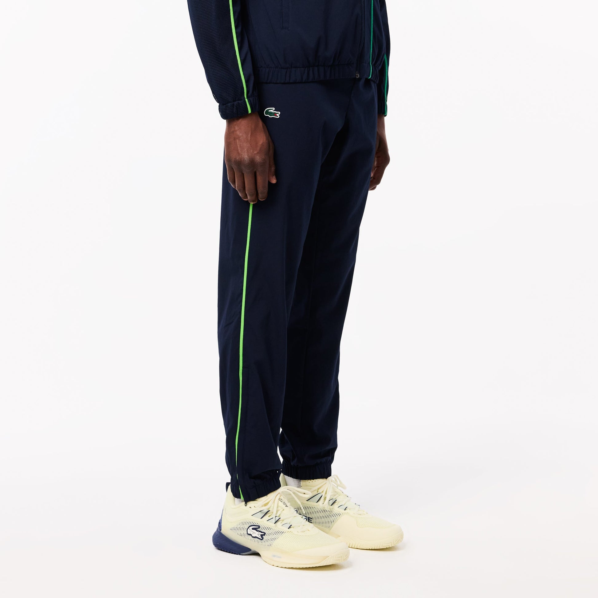 buy-colourblock-tennis-tracksuit-wh7573-423-lebanon - Medaid