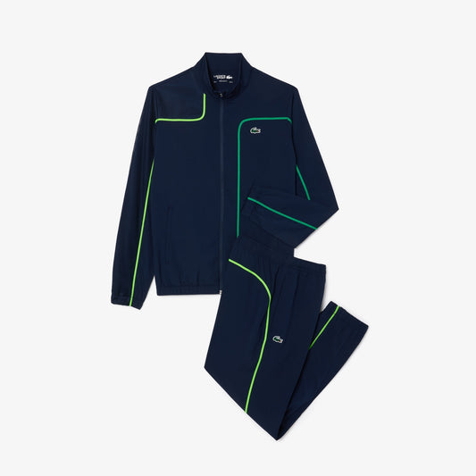 buy-colourblock-tennis-tracksuit-wh7573-423-lebanon - Medaid