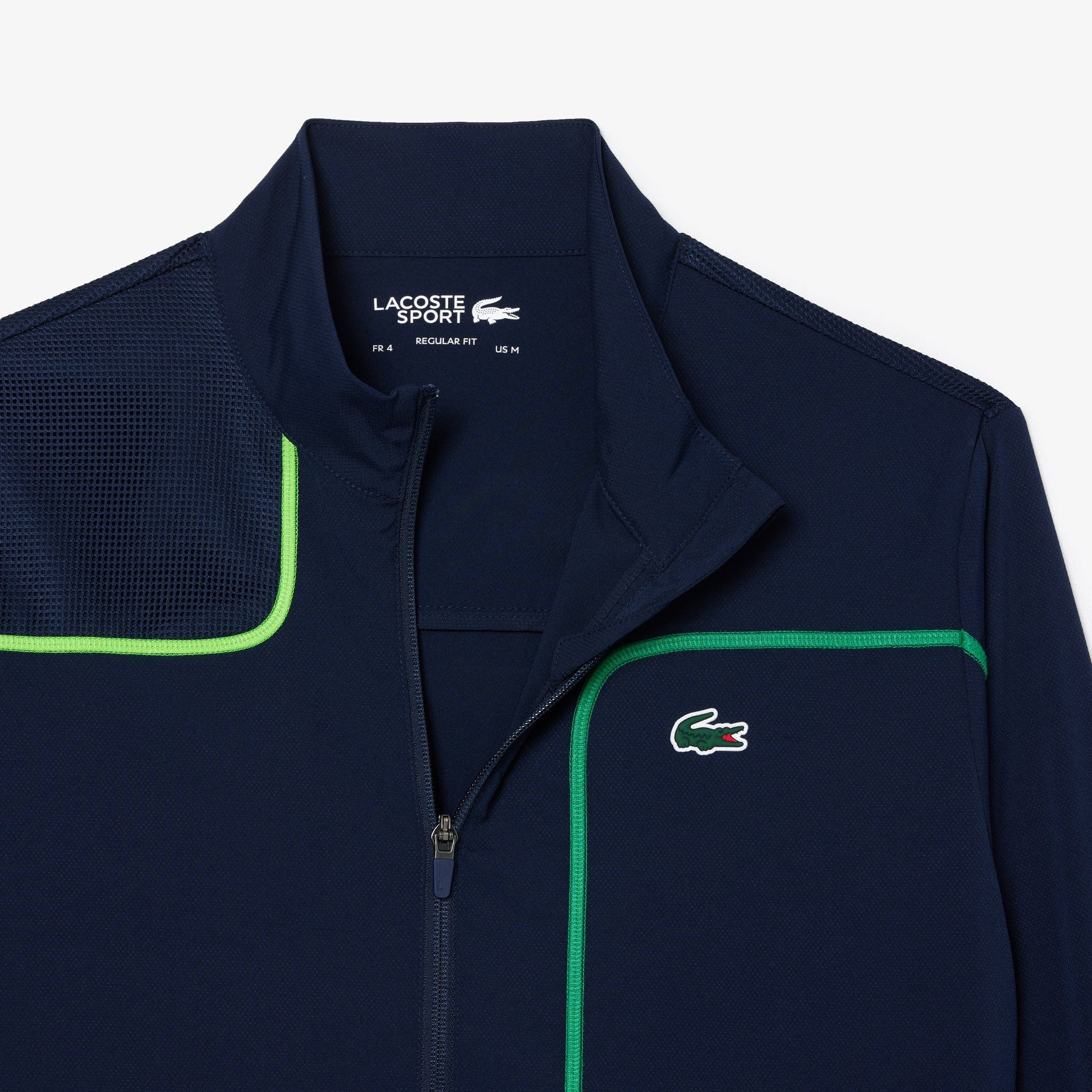 buy-colourblock-tennis-tracksuit-wh7573-423-lebanon - Medaid
