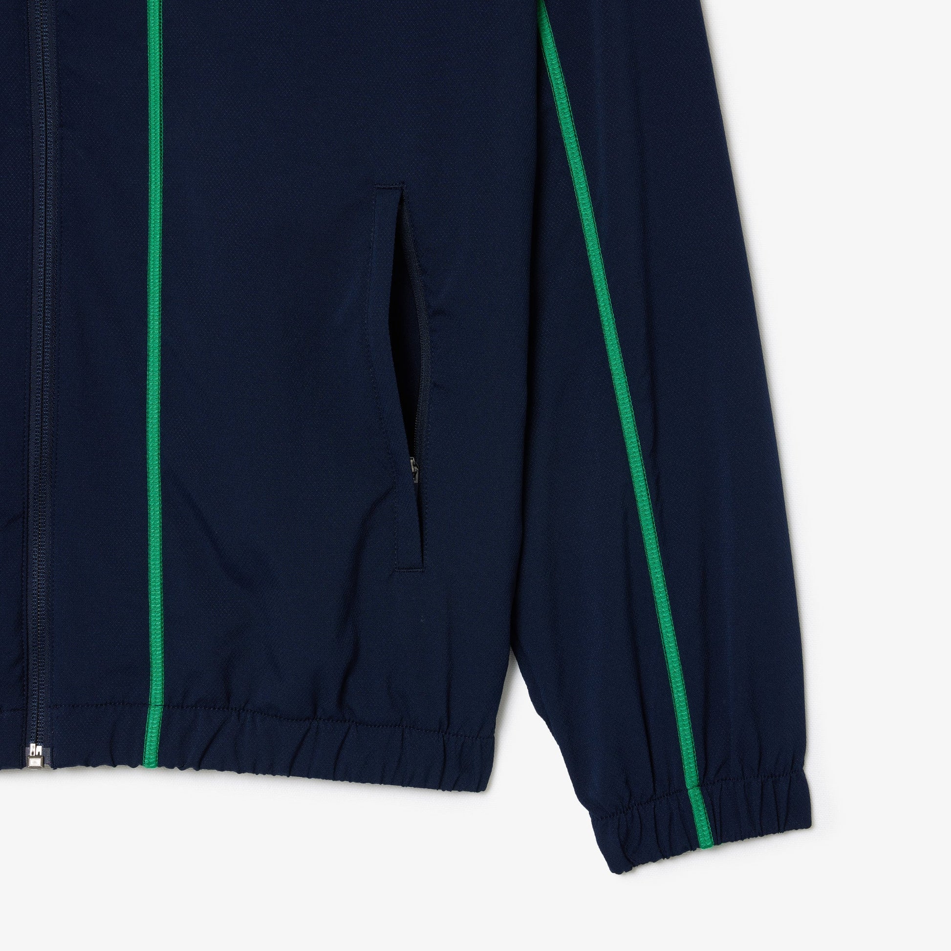 buy-colourblock-tennis-tracksuit-wh7573-423-lebanon - Medaid