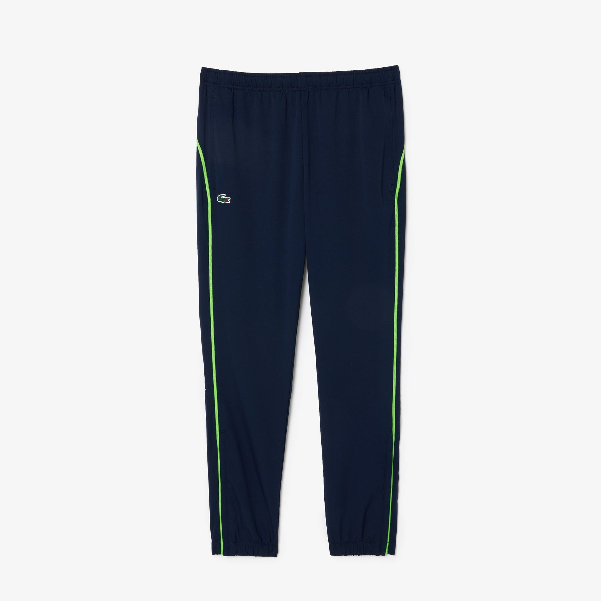 buy-colourblock-tennis-tracksuit-wh7573-423-lebanon - Medaid