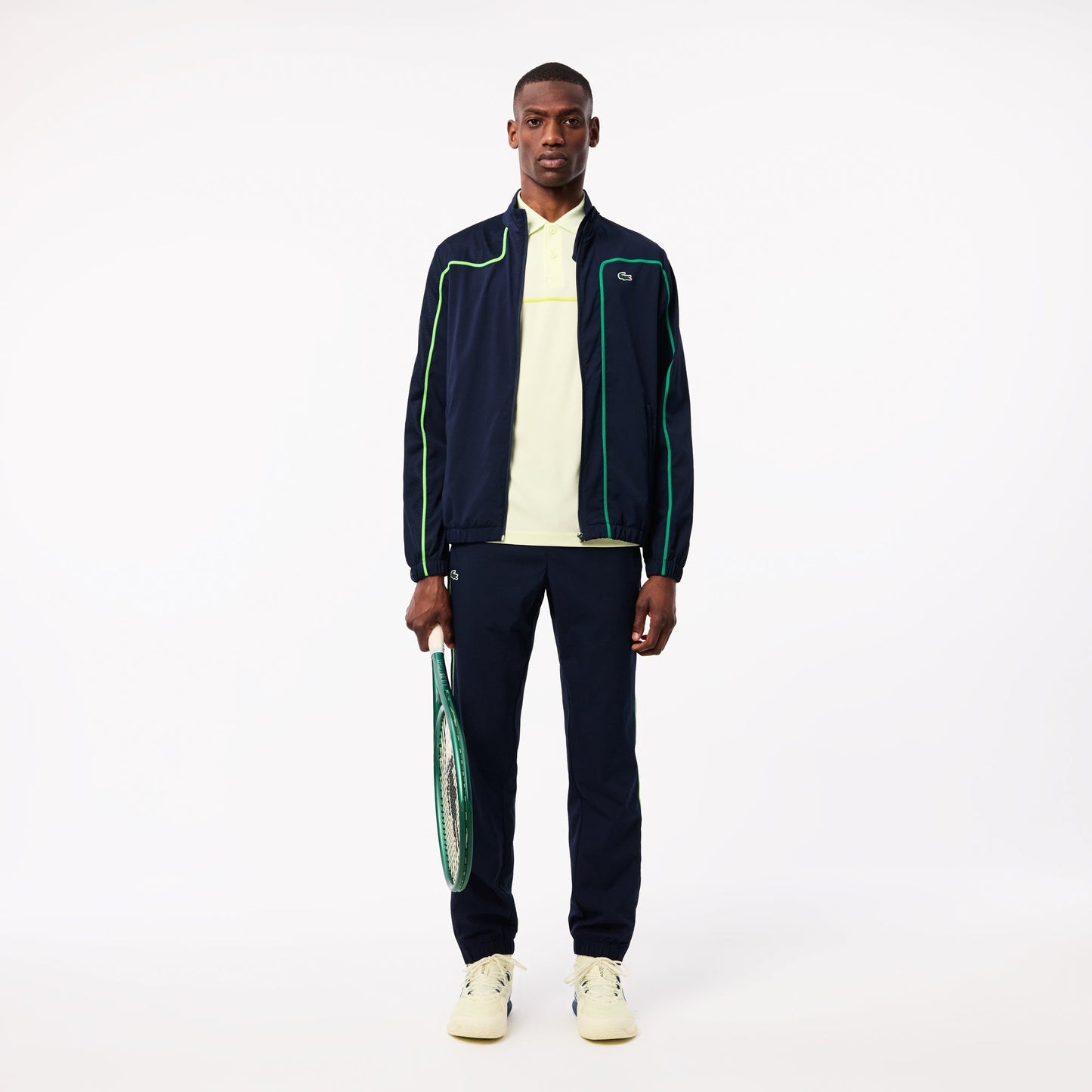 buy-colourblock-tennis-tracksuit-wh7573-423-lebanon - Medaid