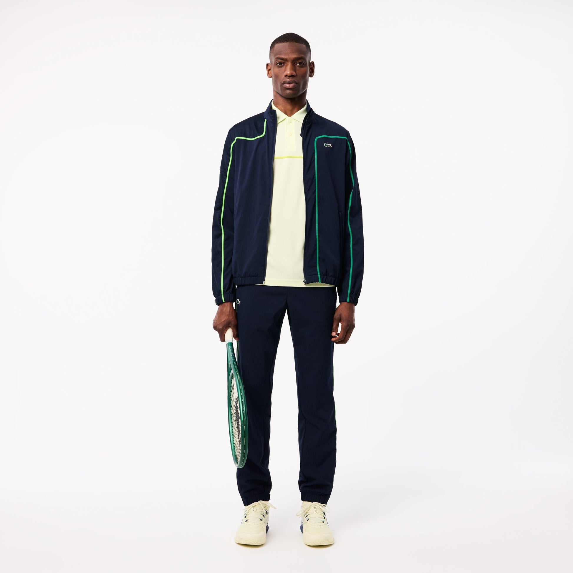 buy-colourblock-tennis-tracksuit-wh7573-423-lebanon - Medaid