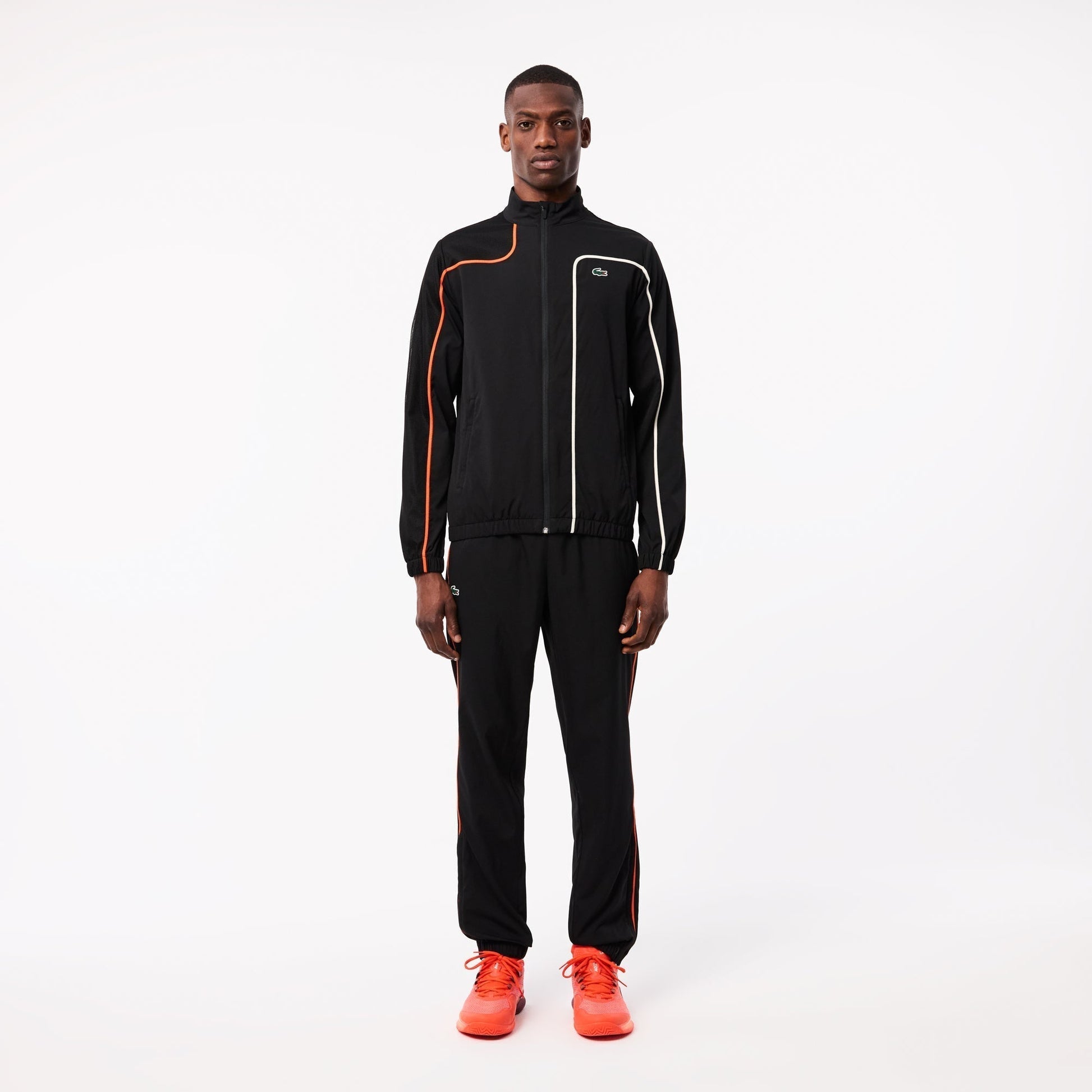 buy-colourblock-tennis-tracksuit-wh7573-c31-lebanon - Medaid