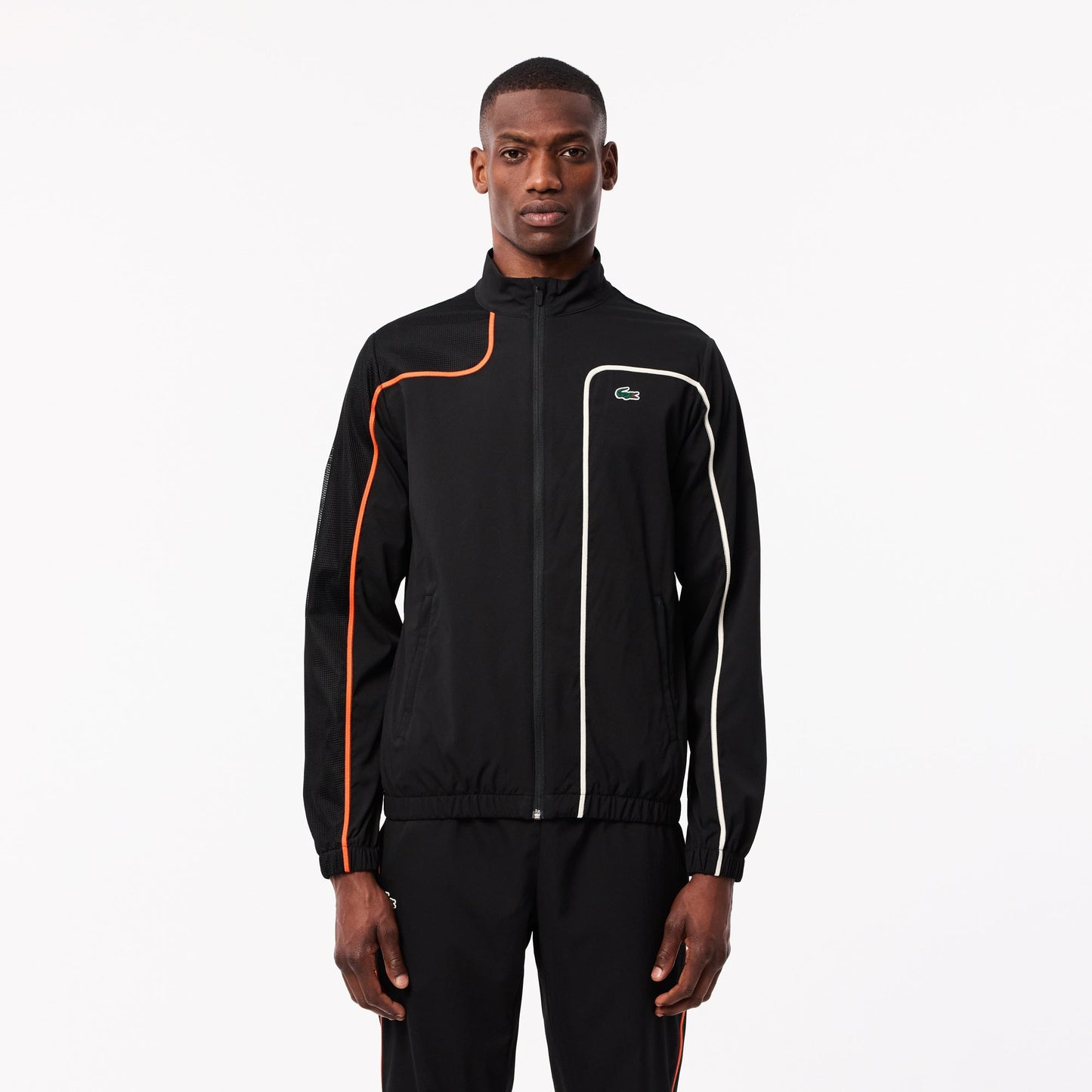 buy-colourblock-tennis-tracksuit-wh7573-c31-lebanon - Medaid