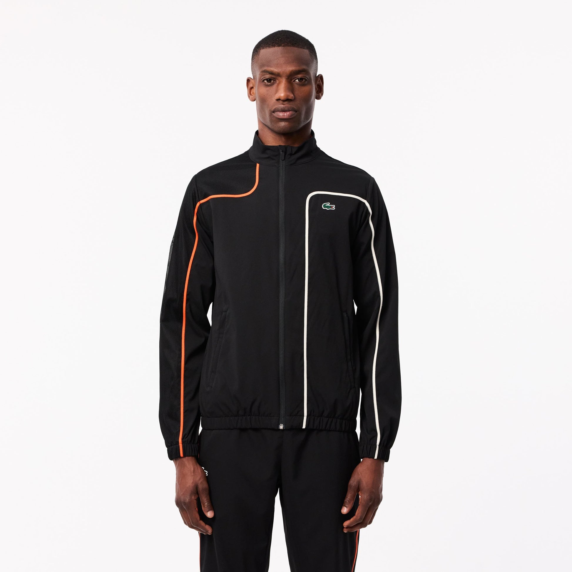 buy-colourblock-tennis-tracksuit-wh7573-c31-lebanon - Medaid