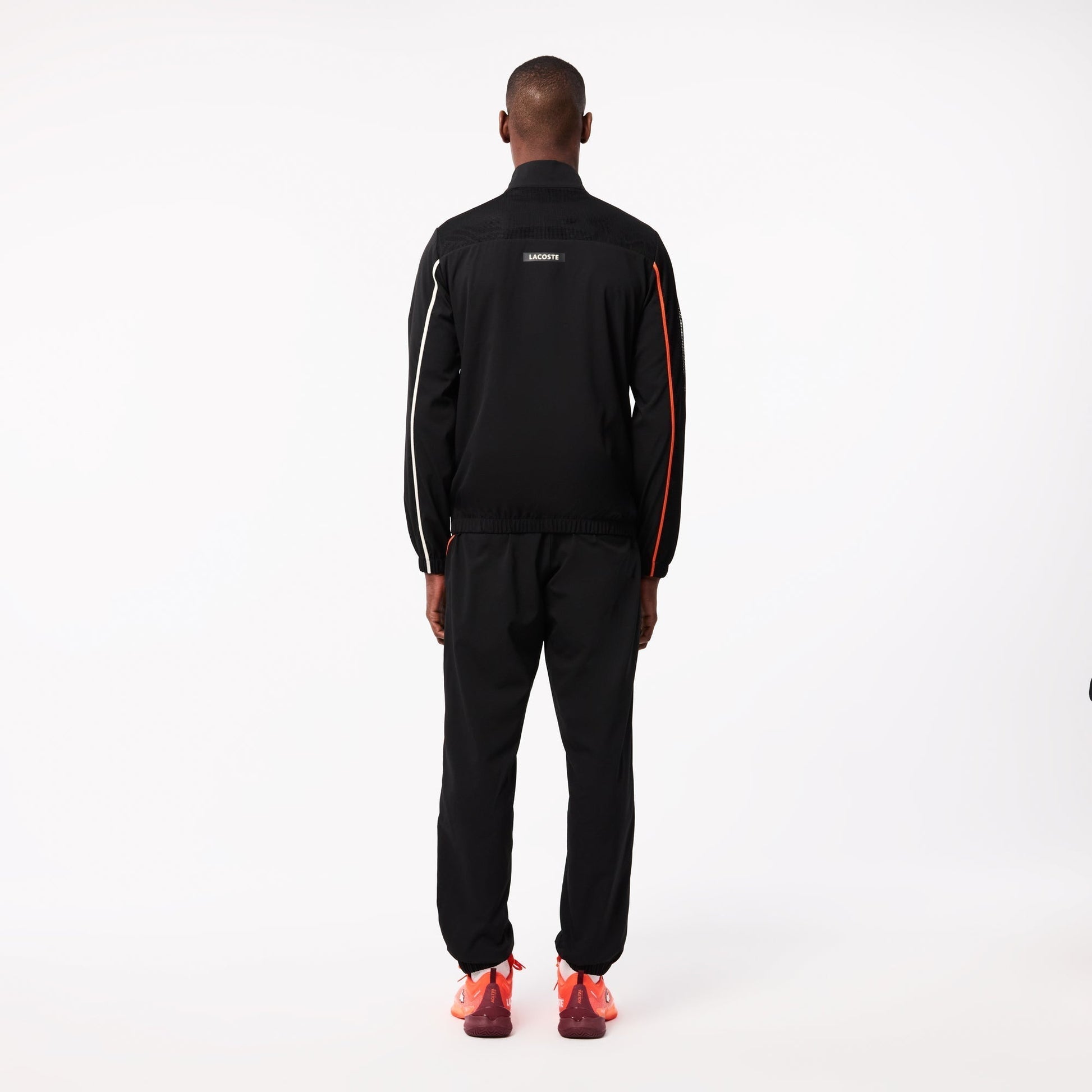 buy-colourblock-tennis-tracksuit-wh7573-c31-lebanon - Medaid