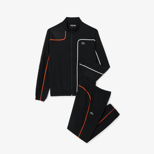 buy-colourblock-tennis-tracksuit-wh7573-c31-lebanon - Medaid