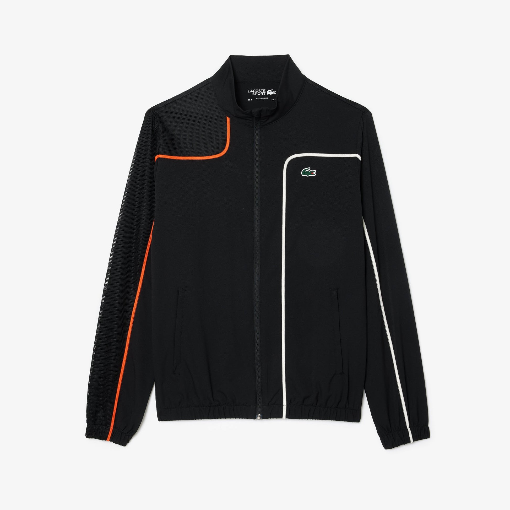 buy-colourblock-tennis-tracksuit-wh7573-c31-lebanon - Medaid