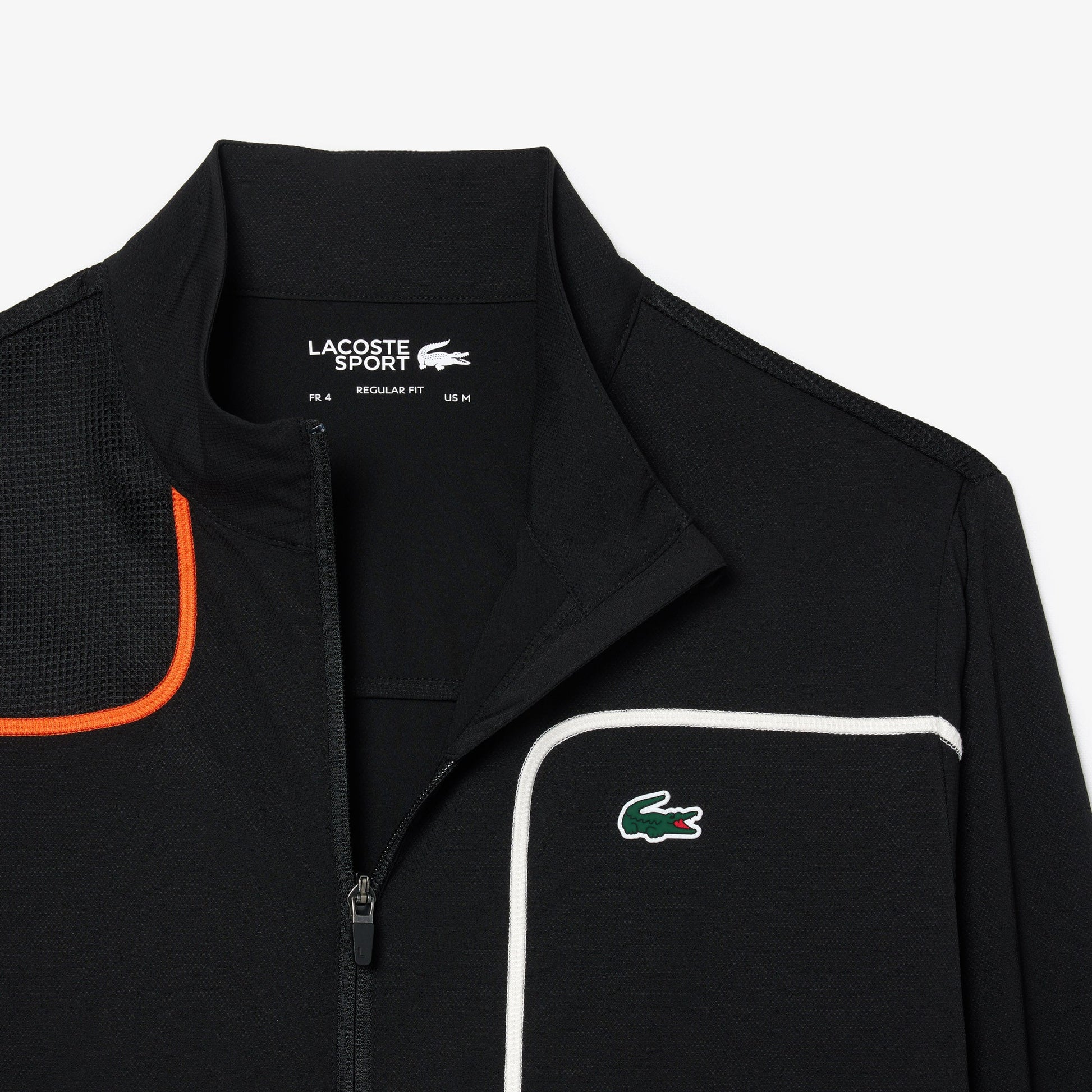 buy-colourblock-tennis-tracksuit-wh7573-c31-lebanon - Medaid