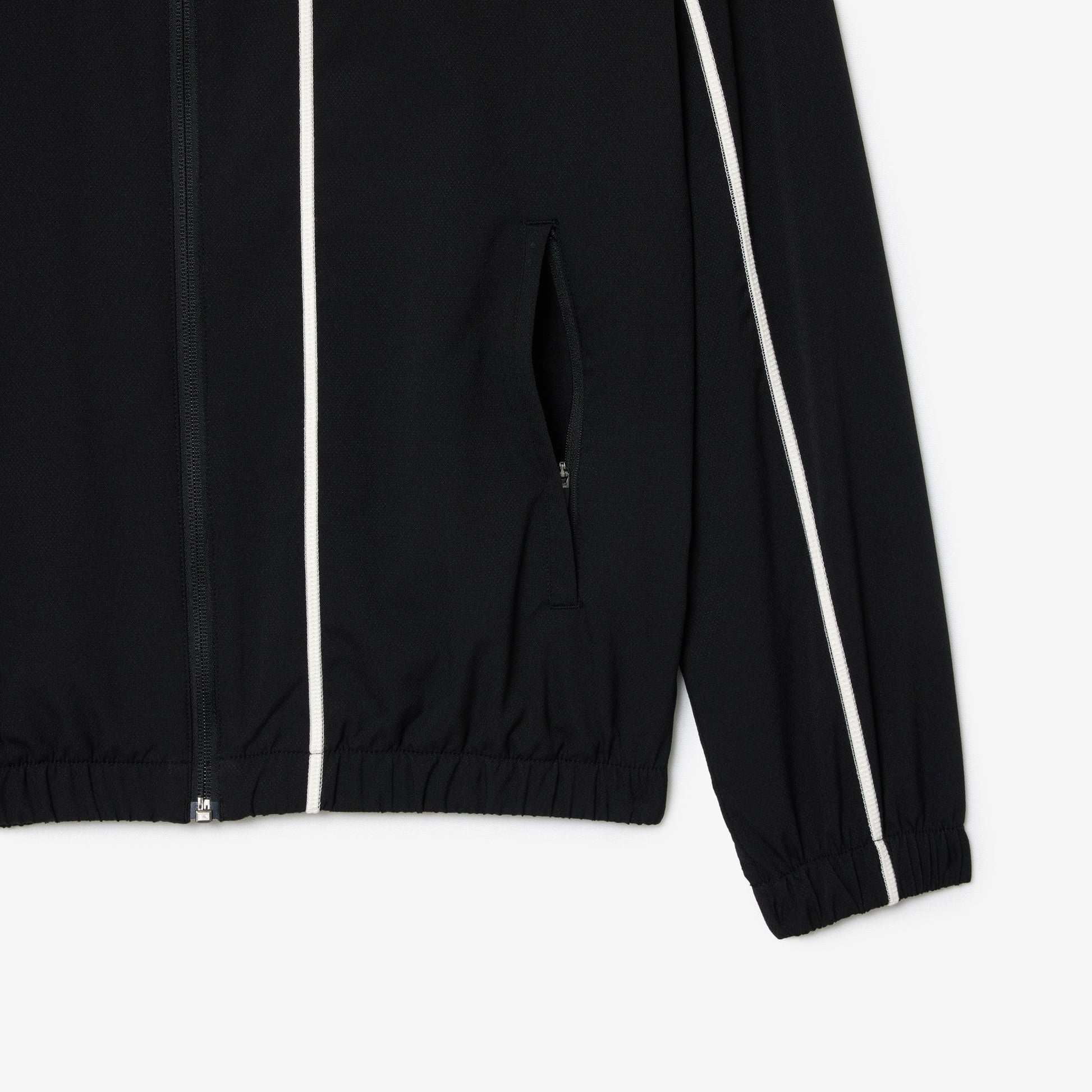 buy-colourblock-tennis-tracksuit-wh7573-c31-lebanon - Medaid