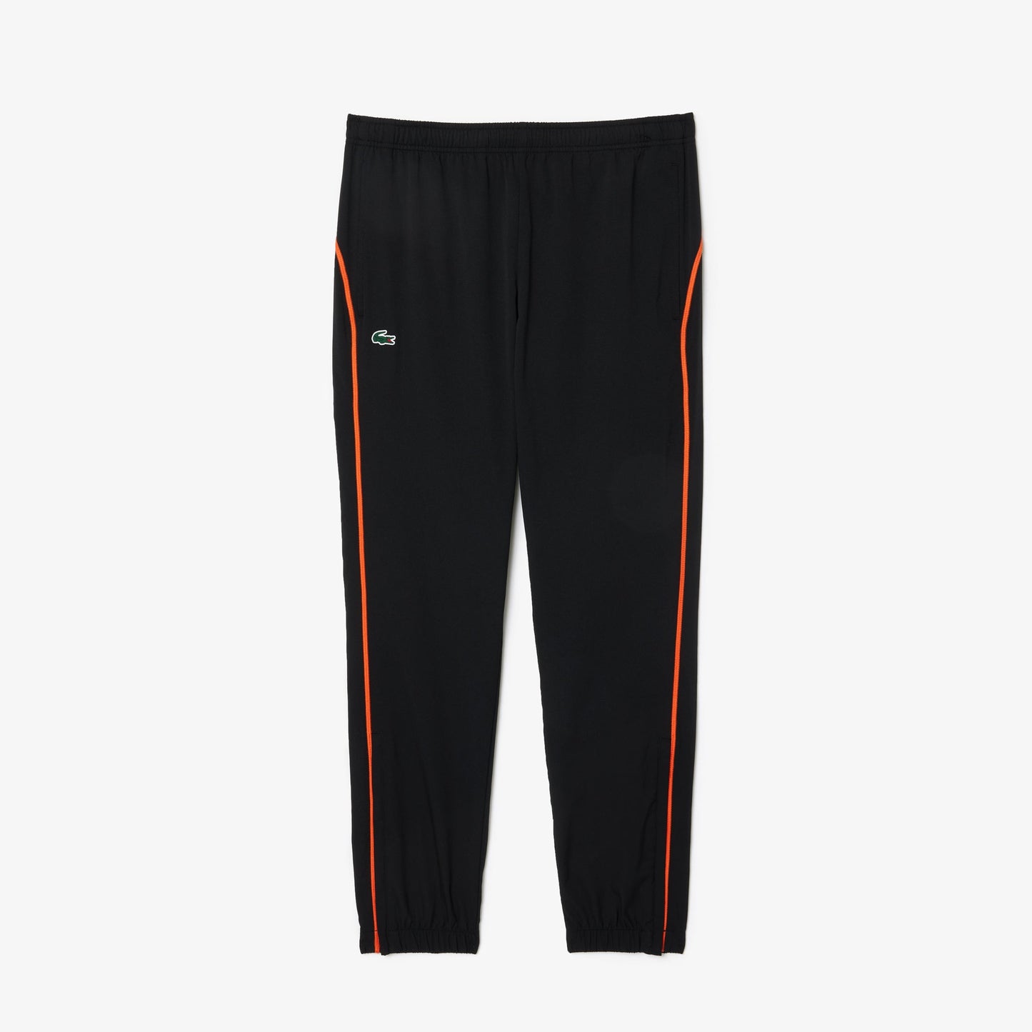 buy-colourblock-tennis-tracksuit-wh7573-c31-lebanon - Medaid