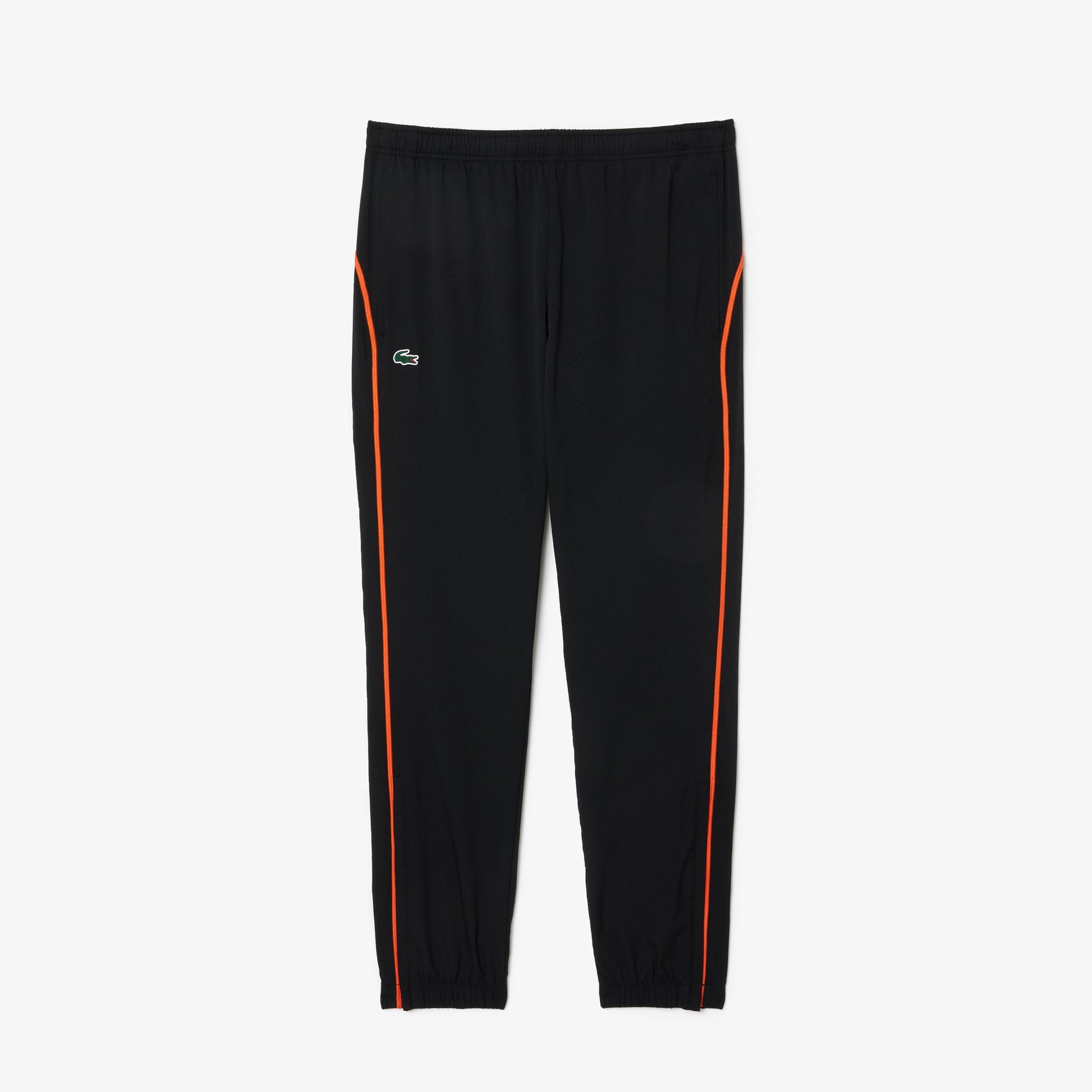 buy-colourblock-tennis-tracksuit-wh7573-c31-lebanon - Medaid