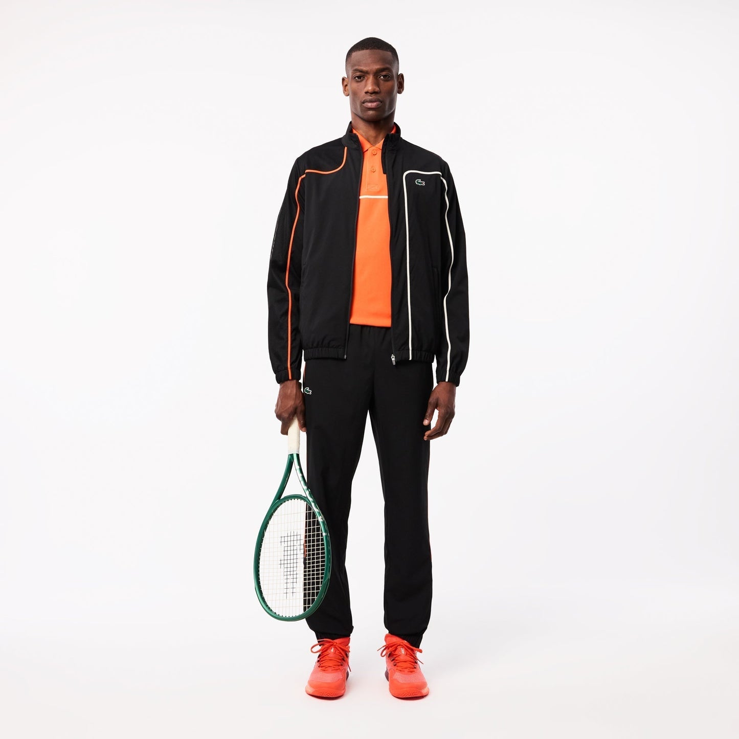 buy-colourblock-tennis-tracksuit-wh7573-c31-lebanon - Medaid