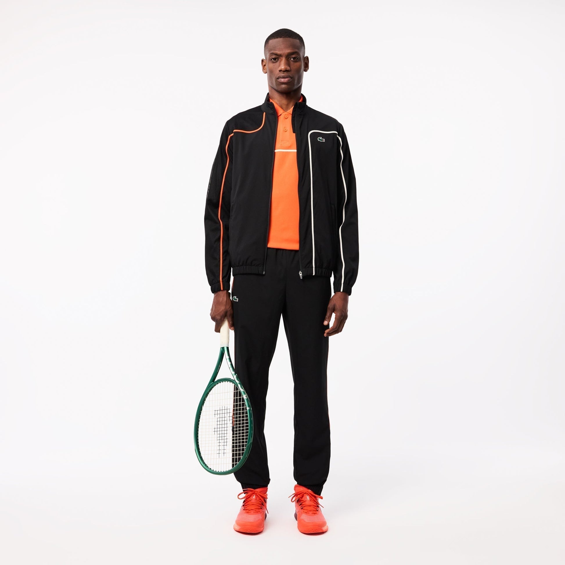 buy-colourblock-tennis-tracksuit-wh7573-c31-lebanon - Medaid