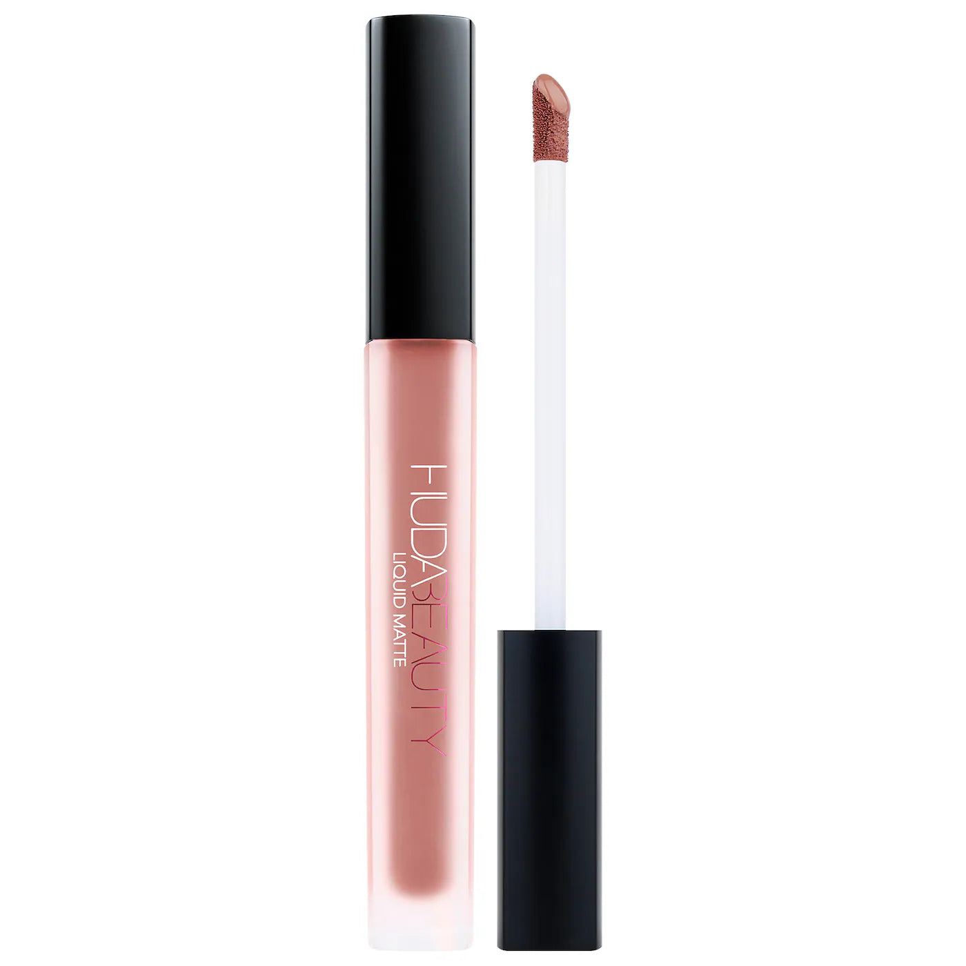 huda-beauty-liquid-matte-ultra-comfort-transfer-proof-lipstick-5-ml - Medaid