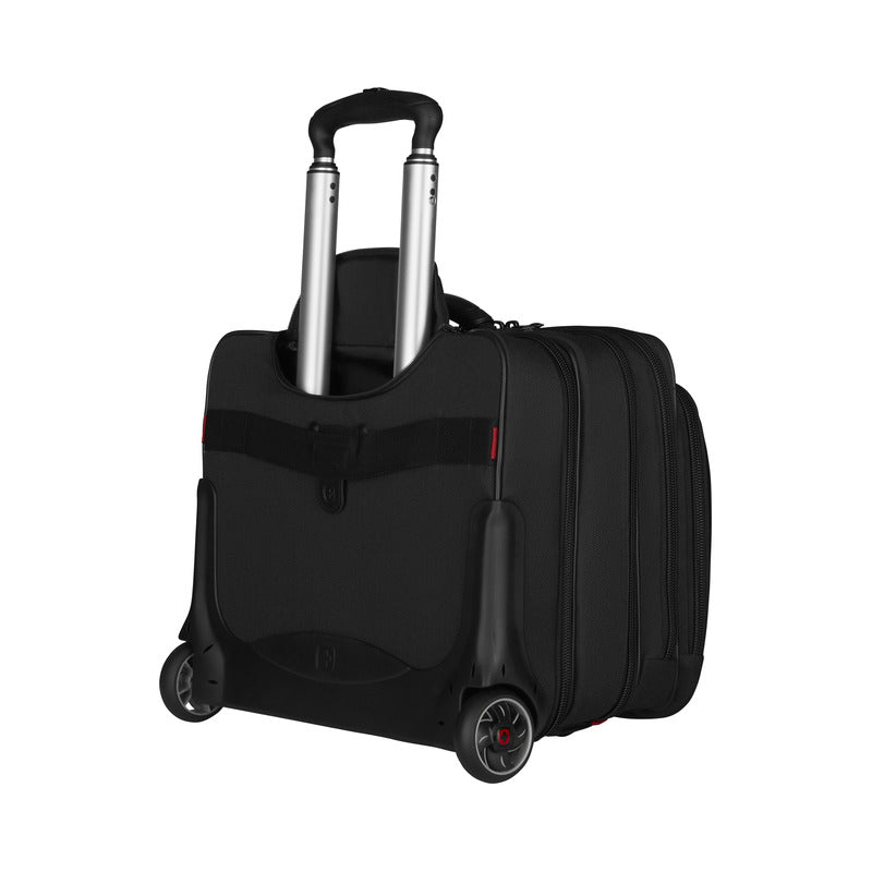 buy-icons-wheeled-patriot-600662-lebanon - Medaid