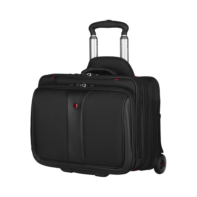 buy-icons-wheeled-patriot-600662-lebanon - Medaid